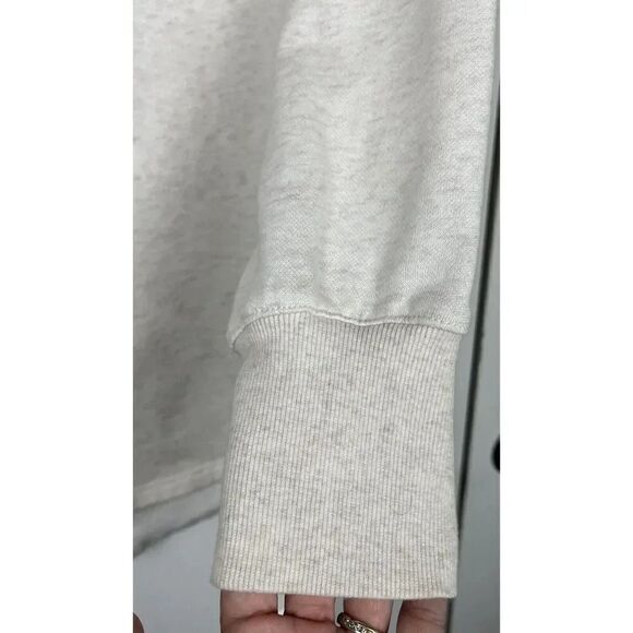 Fanatics Chicago Black Hawks‎ NHL Hoodie Women’s Size Small - Picture 7 of 9